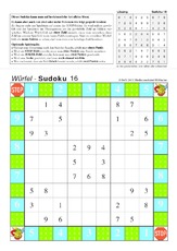 Würfel-Sudoku 17.pdf